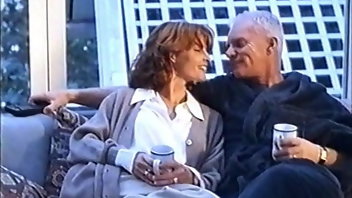 Vintage Cuckold Softcore Cheating 