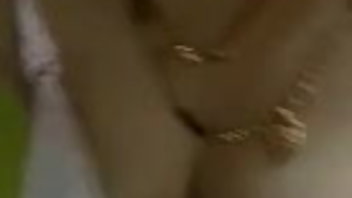 Amateur Indian Striptease Wife Big Tits 