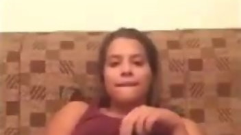Arab Egyptian Girls Masturbating 