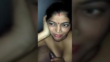 Asian Indian Compilation 