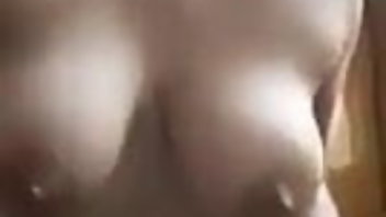 Amateur Babe Arab Big Natural Tits Moroccan 