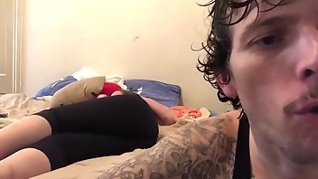 Drugged Cumshot Doggystyle Amateur Big Ass 