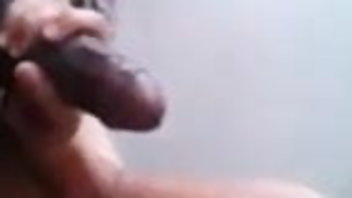 Amateur Blowjob Sri Lankan 
