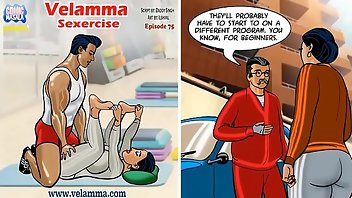 Accident Indian 