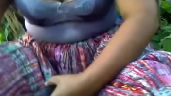 Guatemala Cum Boobs Public Indian 