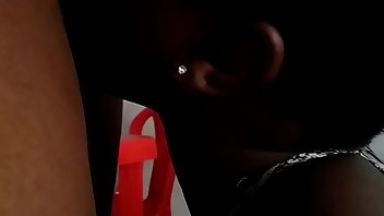 Prostate Blowjob African Black Cock 