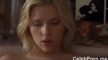 Free Celebrity Porn Videos