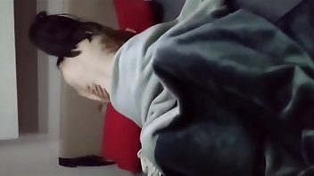 Turkish Teen Pussy Ass 