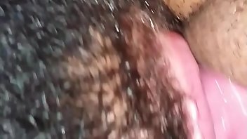 Creampie Eating Pussy Black Amateur Wet 