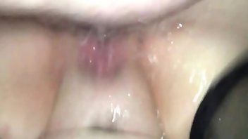 Dirty Talk Anal Ass Amateur 