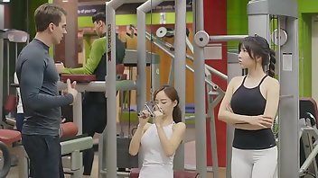 Thai POV Korean 