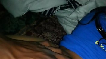18 Years Old Pussy Ass Wet Squirt 