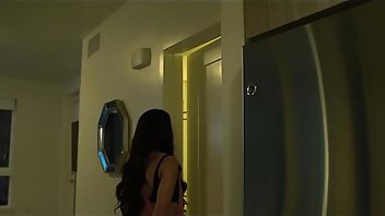 Accident Interracial Asian Cheating BBC 