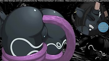 Tentacle Creampie Big Ass Hentai Big Tits 