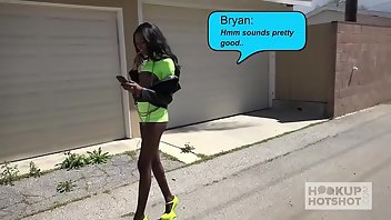 Brutal Sex Teen Hardcore Rough Skinny 