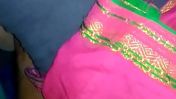 Armpit Doggystyle Wife Big Ass Indian 