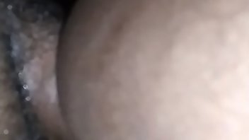 Drugged Anal 