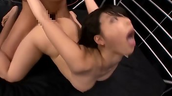 Chinese Hardcore Doggystyle Asian Fetish 