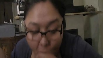 Lactating Cum Blowjob Amateur Deepthroat 