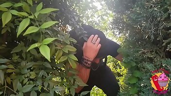 Club Cumshot MILF Doggystyle Tattoo 