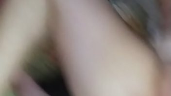 Close Up Pussy Cumshot Cum Pussy Shaved 