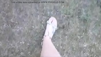 Hardcore Amateur Humiliation Mom Feet 