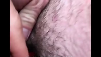 Juggs Hardcore MILF Blowjob 