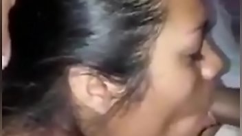 Romanian Anal 