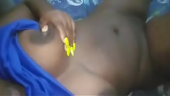African Pussy Wet 