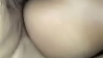 Submissive Latina Ass Doggystyle 