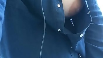Boots Public Webcam Big Tits 