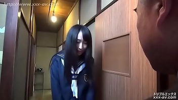 Japanese Uncensored Cumshot Teen Hardcore 