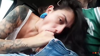 Screaming Cumshot Cum Teen Pornstar 