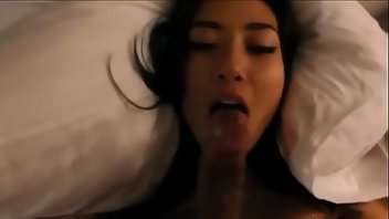 Australian Blowjob Amateur Homemade Asian 