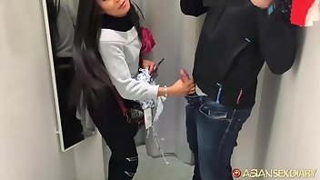 Chinese Amateur Asian Girlfriend Reality 