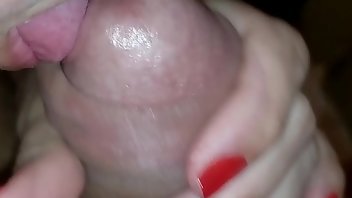 Coed Cumshot Sperm Cuckold Cum In Mouth 