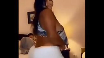 Moroccan Ass Big Ass 