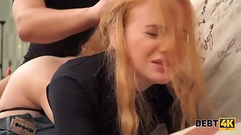 Prostitute Teen Homemade Redhead Russian 