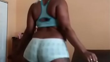 Swimsuit Cumshot MILF Squirt Toys 