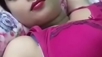 Azeri Pussy Boobs Interracial Doggystyle 