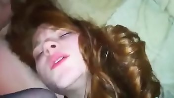 Romanian Cum Blowjob Amateur Homemade 