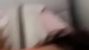 Turkish Anal Teen Pussy Ass 