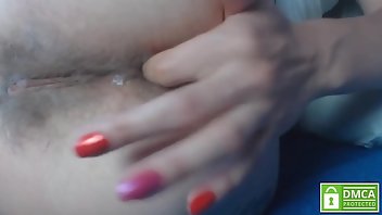 Bulgarian Anal Ass Amateur Fingering 