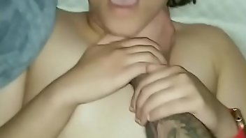 Bulgarian Pussy 