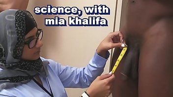 Pakistani Interracial Handjob Glasses Bathroom 