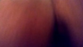 Boots Hairy Big Ass 