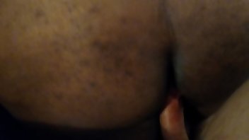 Cartoon Cumshot Cum Black 