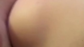 Squirt Compilation Cumshot Cum Teen Blonde 