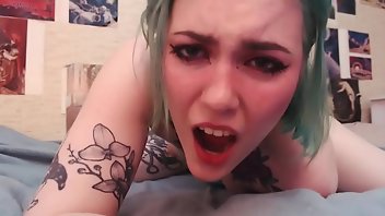 Puffy Nipples Dildo Teen Babe Amateur 