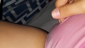 Tease Lesbian Teen Pussy 